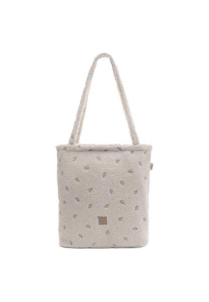 Wickeltasche "Teddy Lovely"