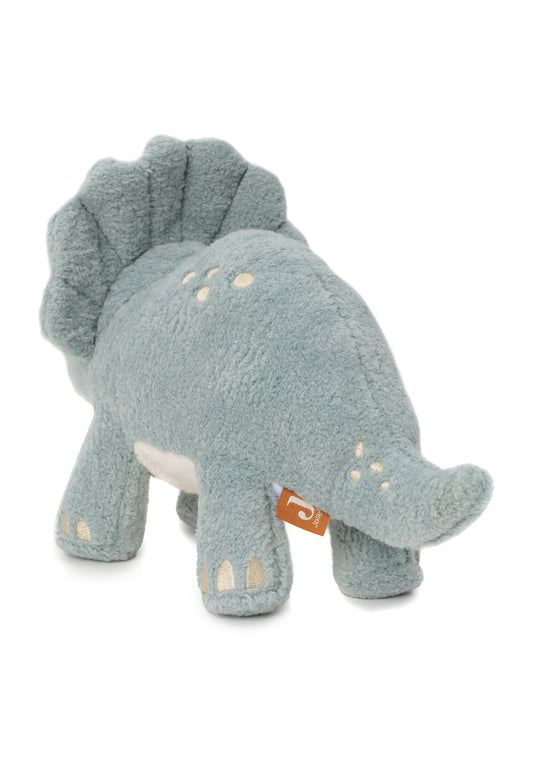 Kuscheltier "Roarsome"