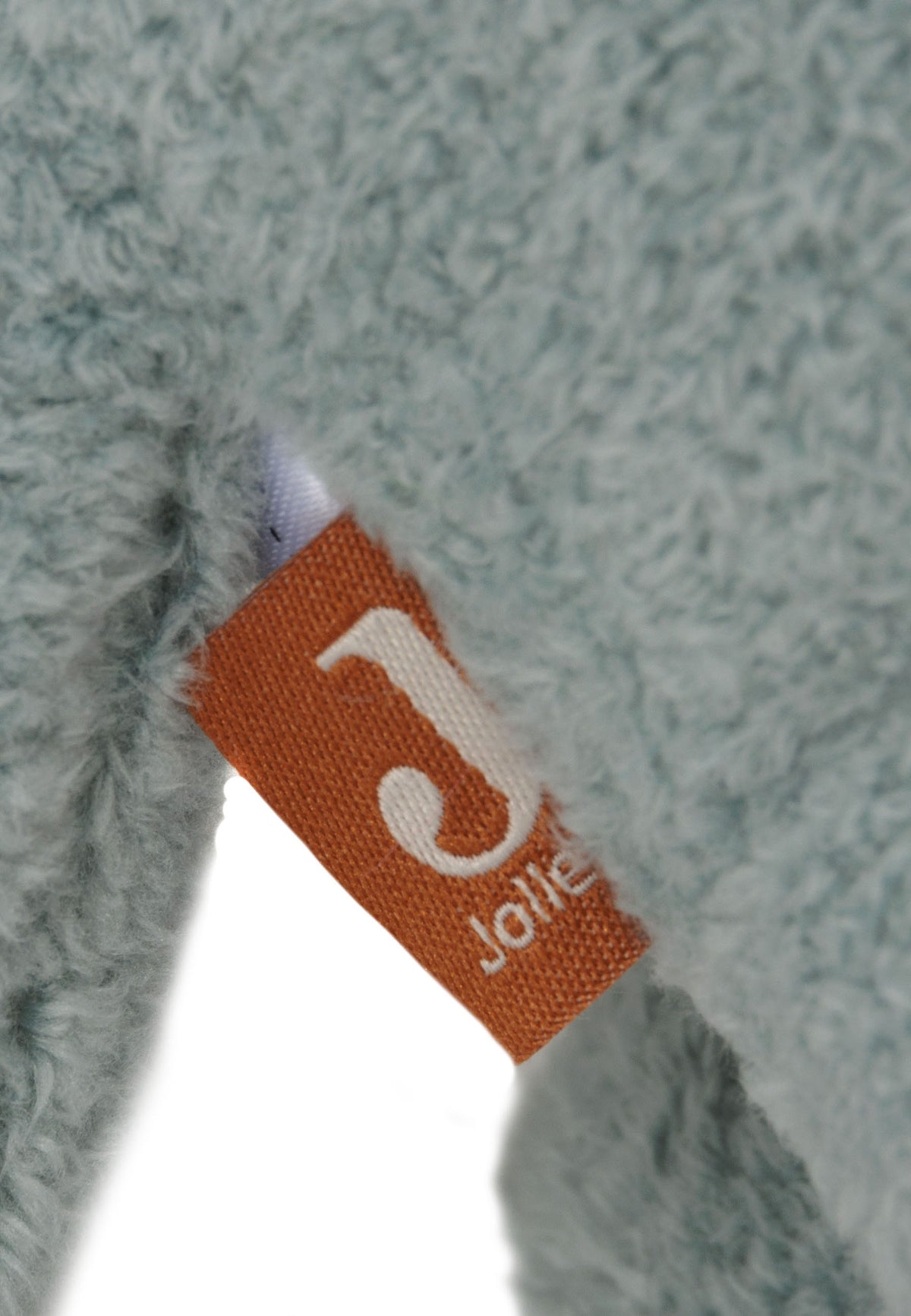 Kuscheltier "Roarsome"