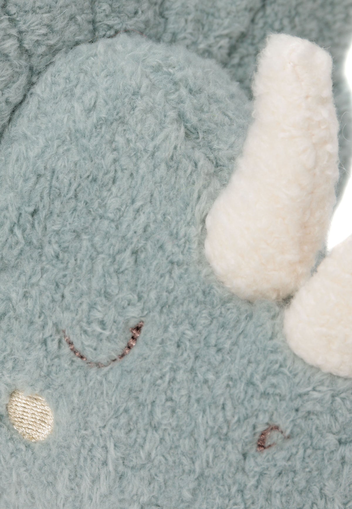 Kuscheltier "Roarsome"