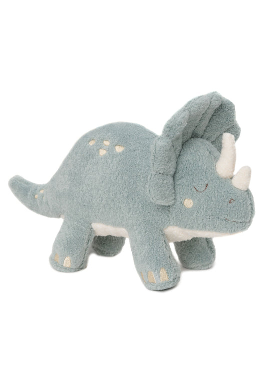Kuscheltier "Roarsome"