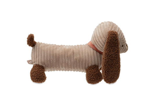 Kuscheltier "Diego Dog"