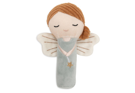 Rassel "Fairy"