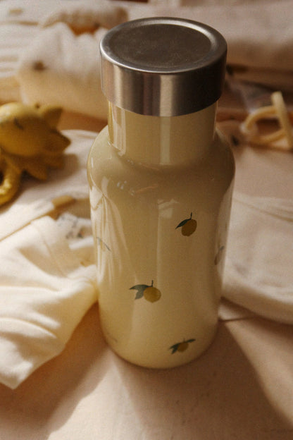 Thermosflasche