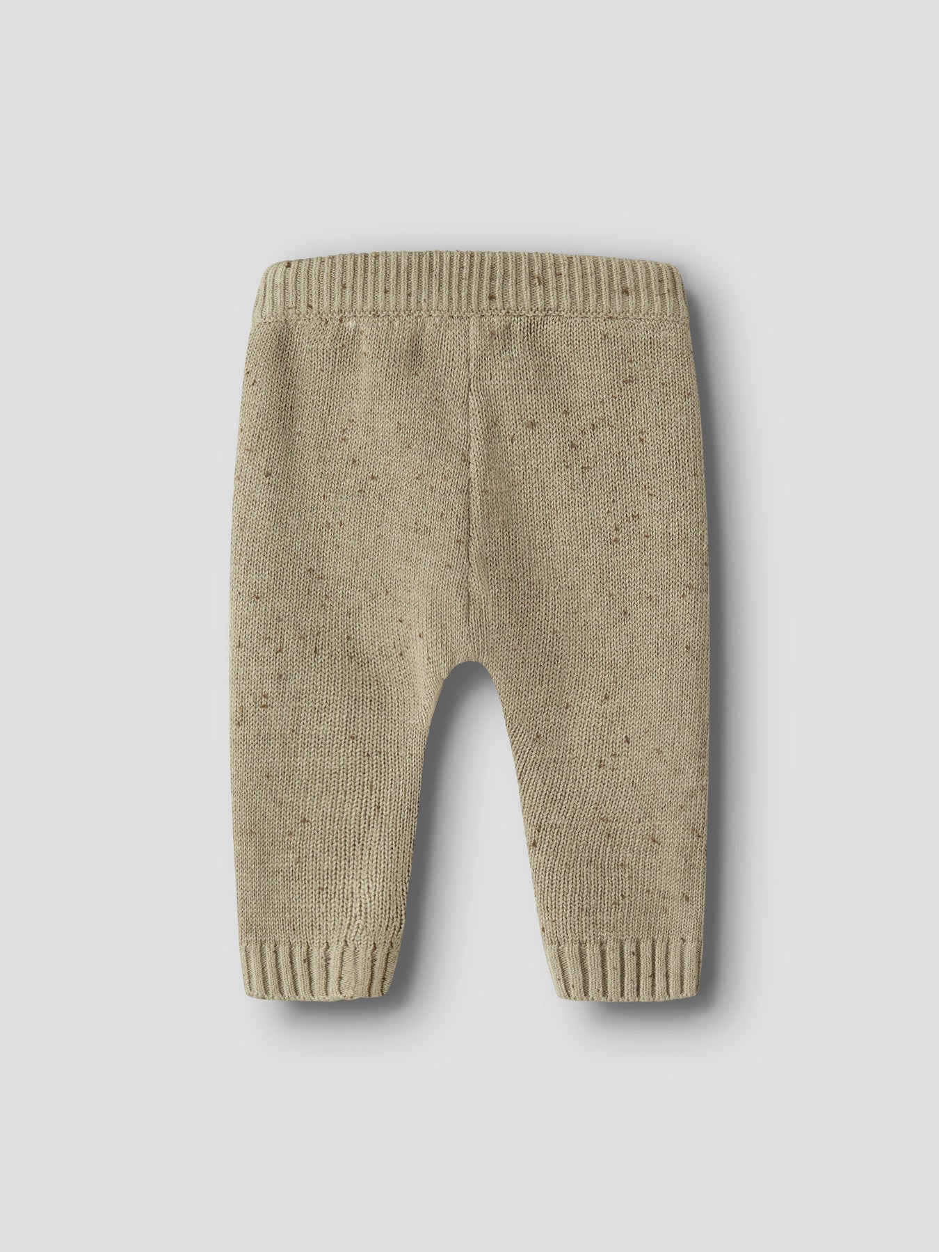 Strickhose Galto "Twill"
