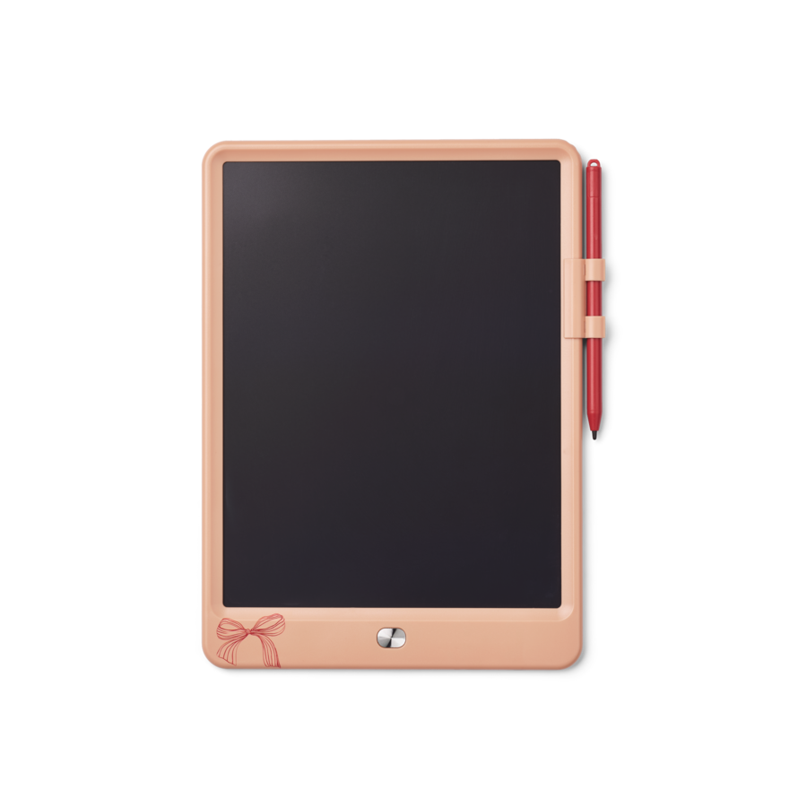 Magische Zeichentafel "Zora"
