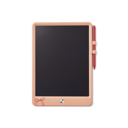 Magische Zeichentafel "Zora"