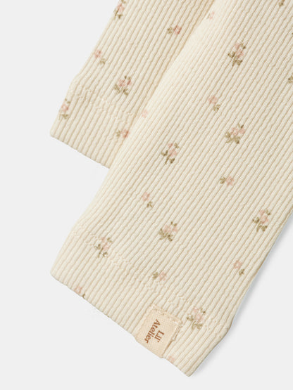 Slim Leggings Gago