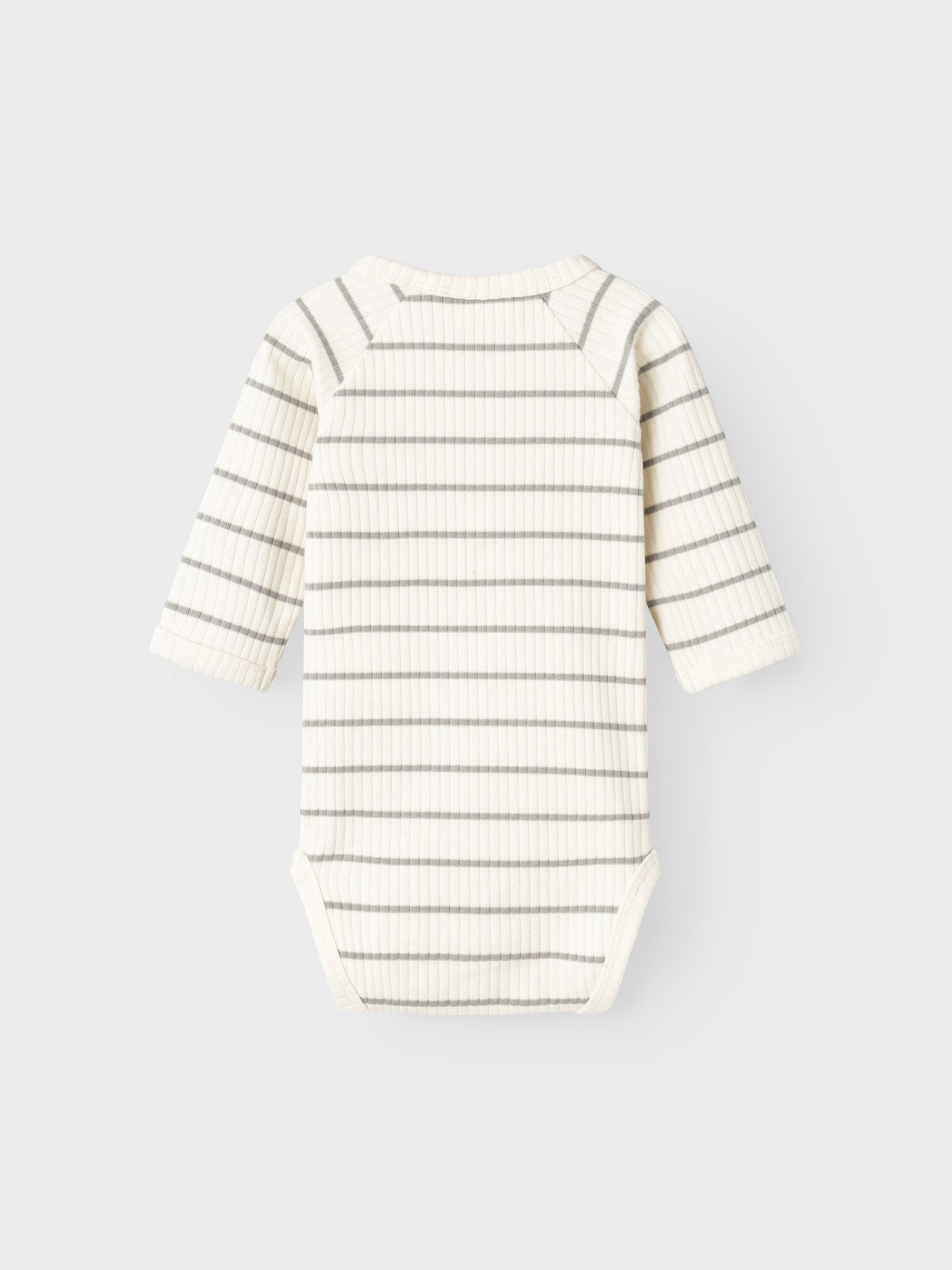 Body Kail
