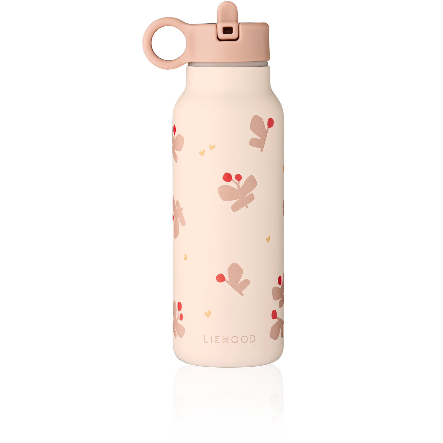 Trinkflasche Falk 350ml
