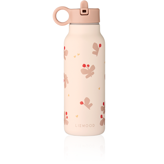 Trinkflasche Falk 350ml
