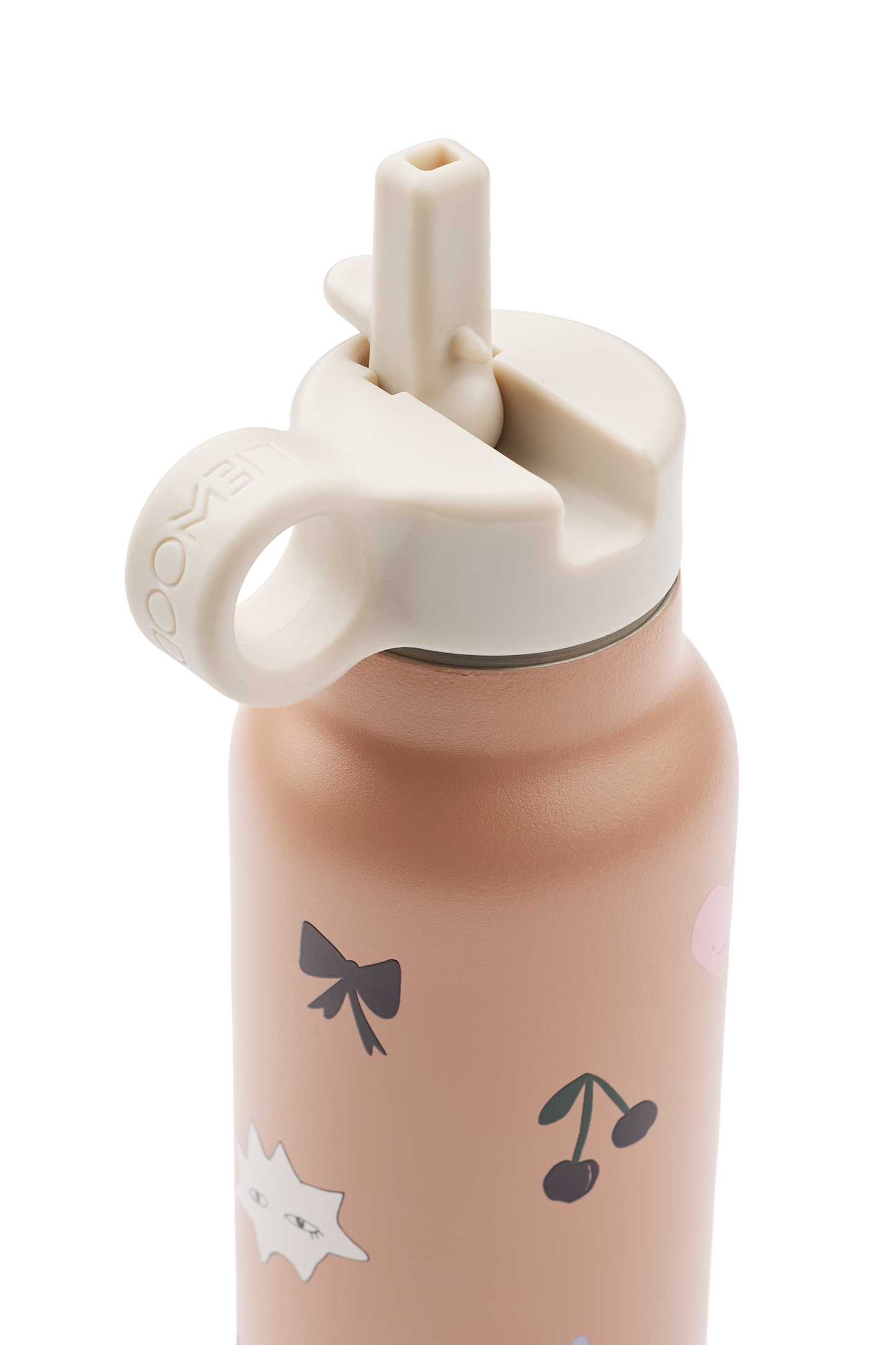 Trinkflasche Falk 350ml