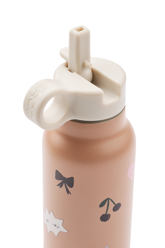 Trinkflasche Falk 350ml