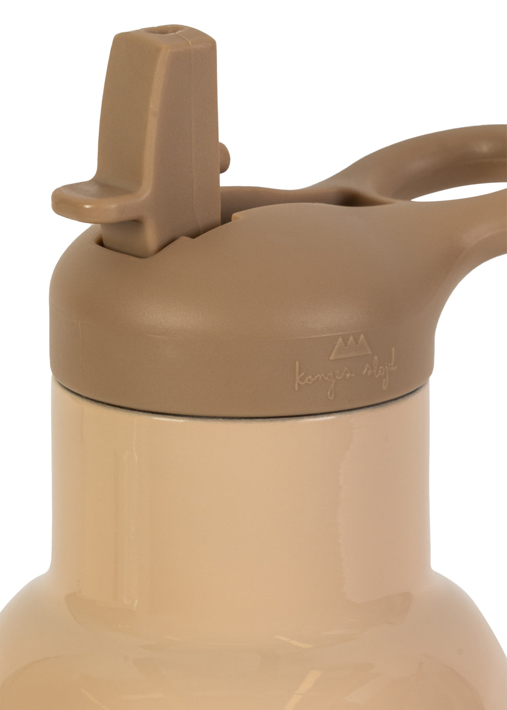 Thermosflasche 500ml