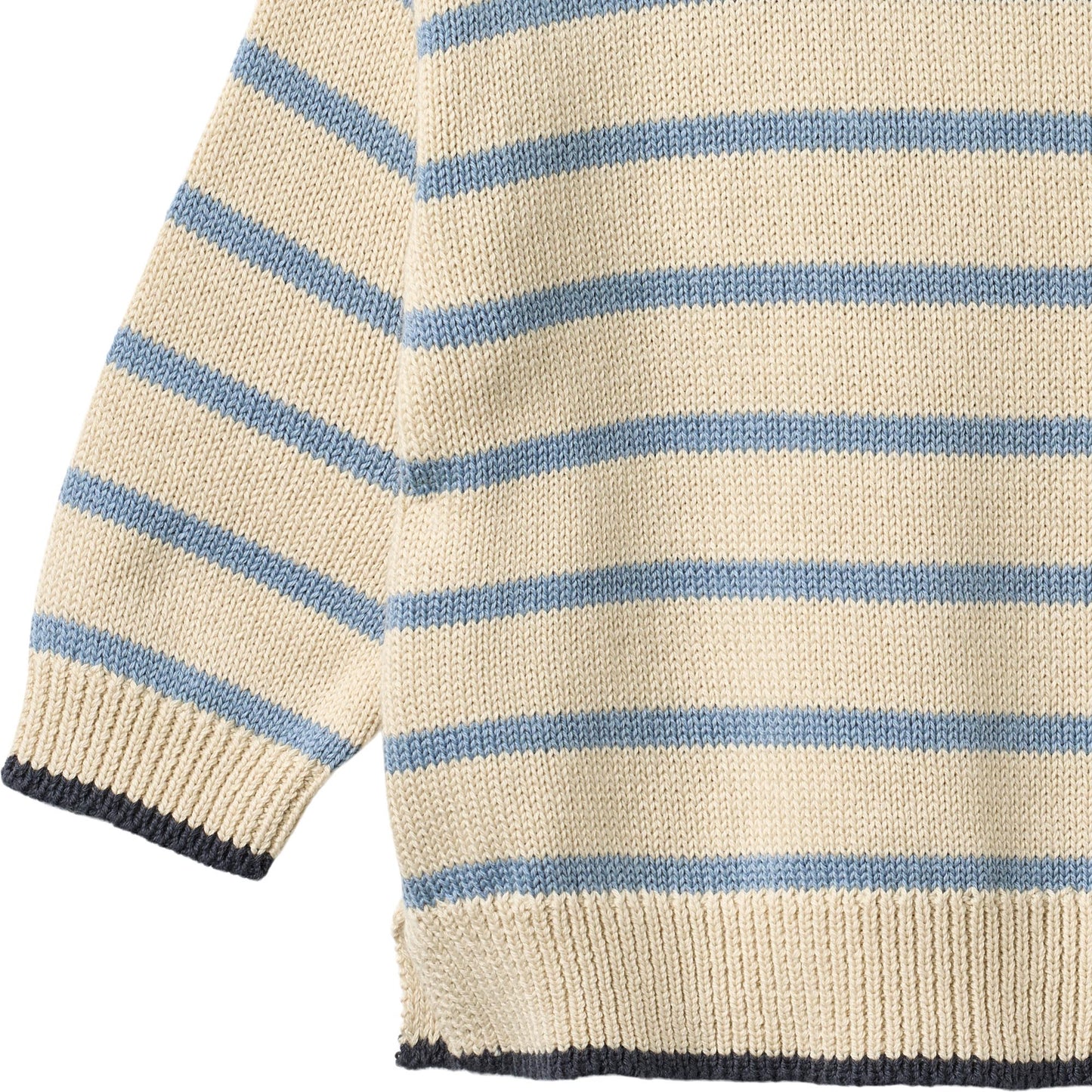 Strickpullover Morgan