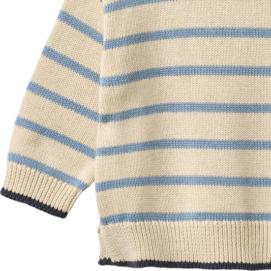 Strickpullover Morgan