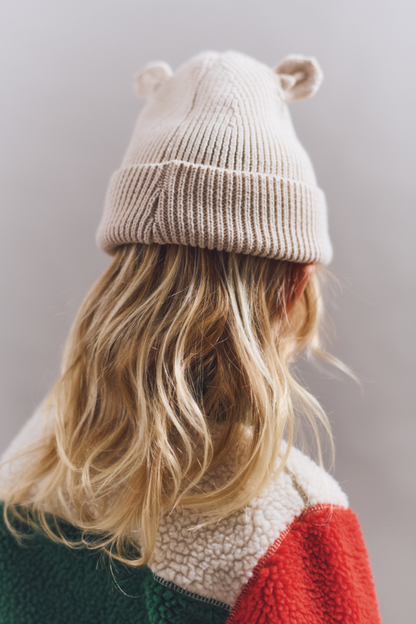 Beanie Gina