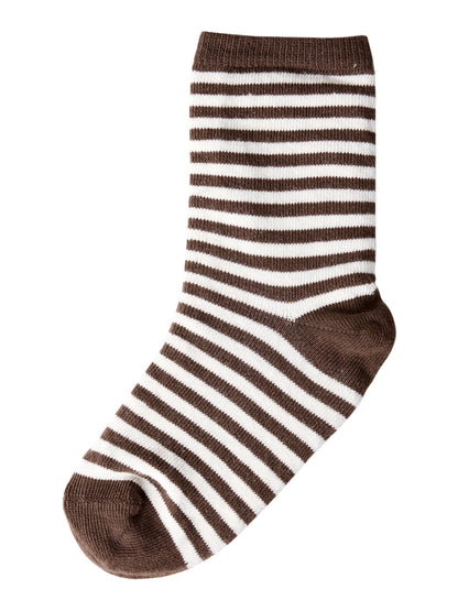 Socken "Rossa"