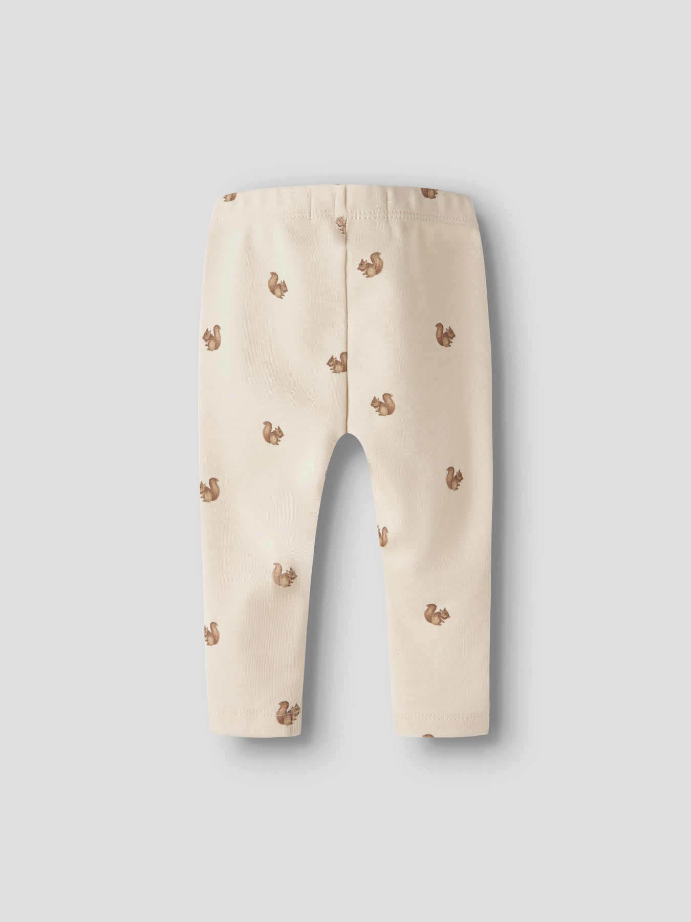 Slim Leggings Layo
