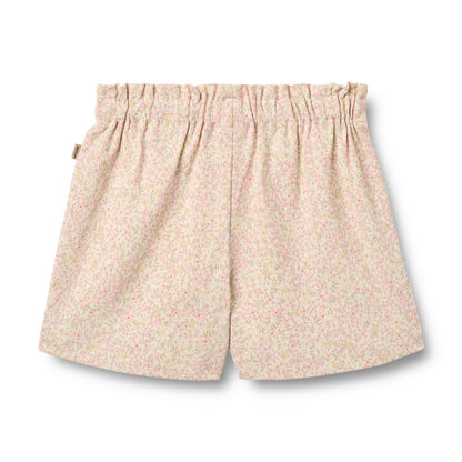 Shorts Sandy "Coral Flower"