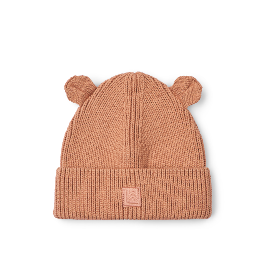 Beanie Gina