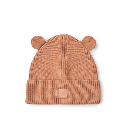 Beanie Gina