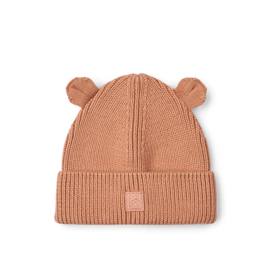 Beanie Gina