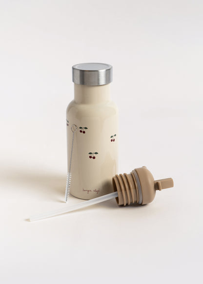Thermosflasche