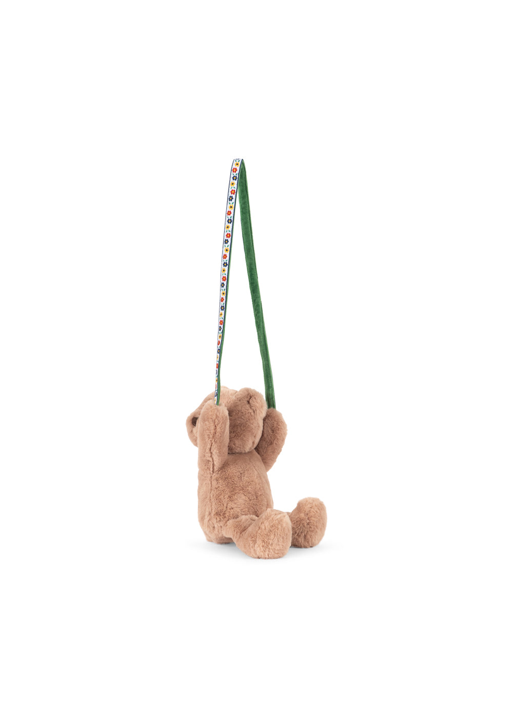 Teddy Bag "Teddy Bear"