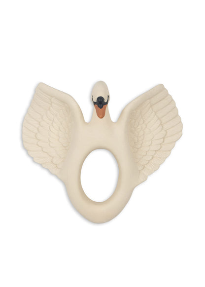 Zahnungshilfe "Swan"