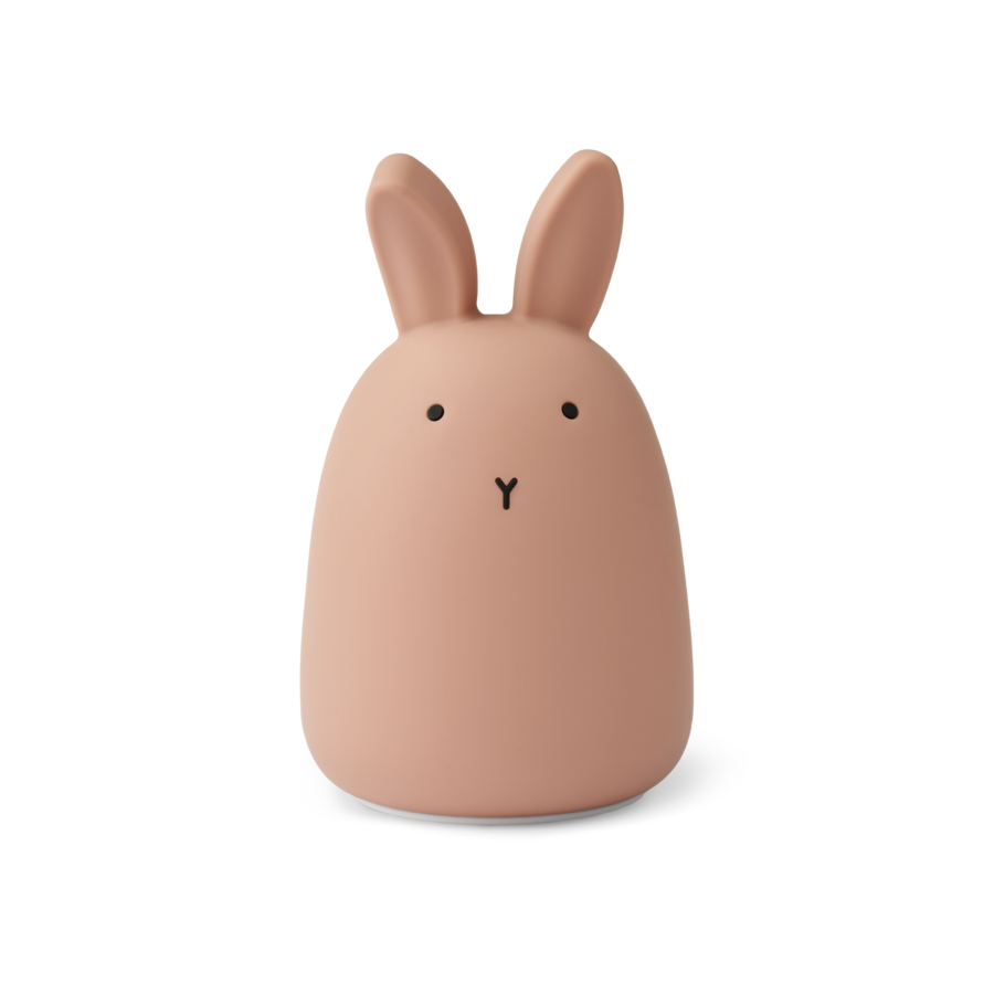 Nachtlicht Winston "Rabbit"
