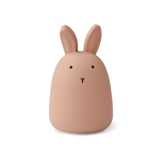 Nachtlicht Winston "Rabbit"
