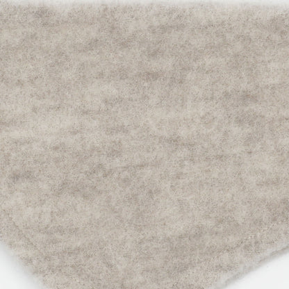 Wollfleece Overall