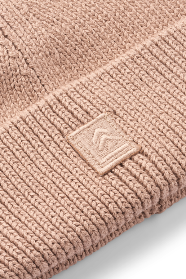 Beanie "Ezra"