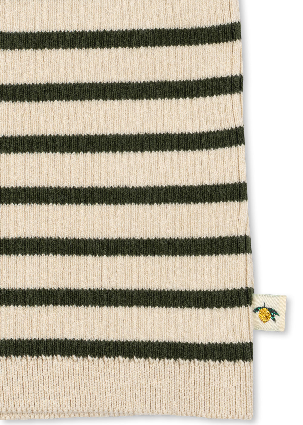 Strickpullover "Buma"