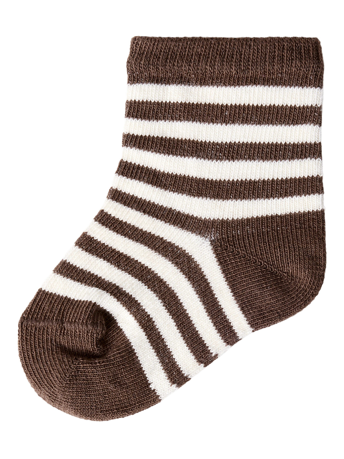 Socken "Rossa"
