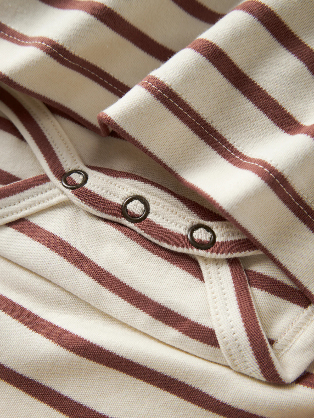 Kleid Limia "Maple Syrup"