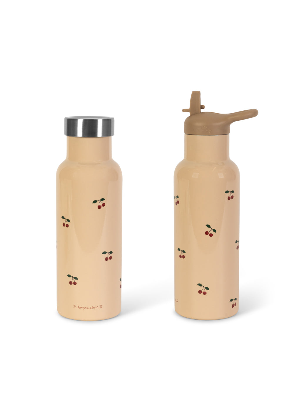 Thermosflasche 500ml