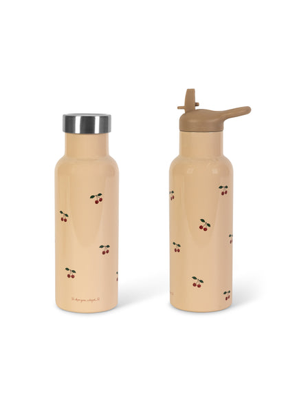 Thermosflasche 500ml
