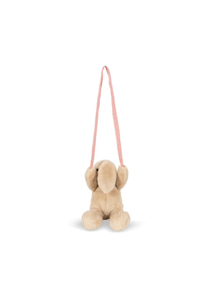 Teddy Tasche "Bunny"