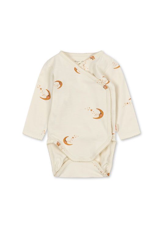 Wickelbody "moon"