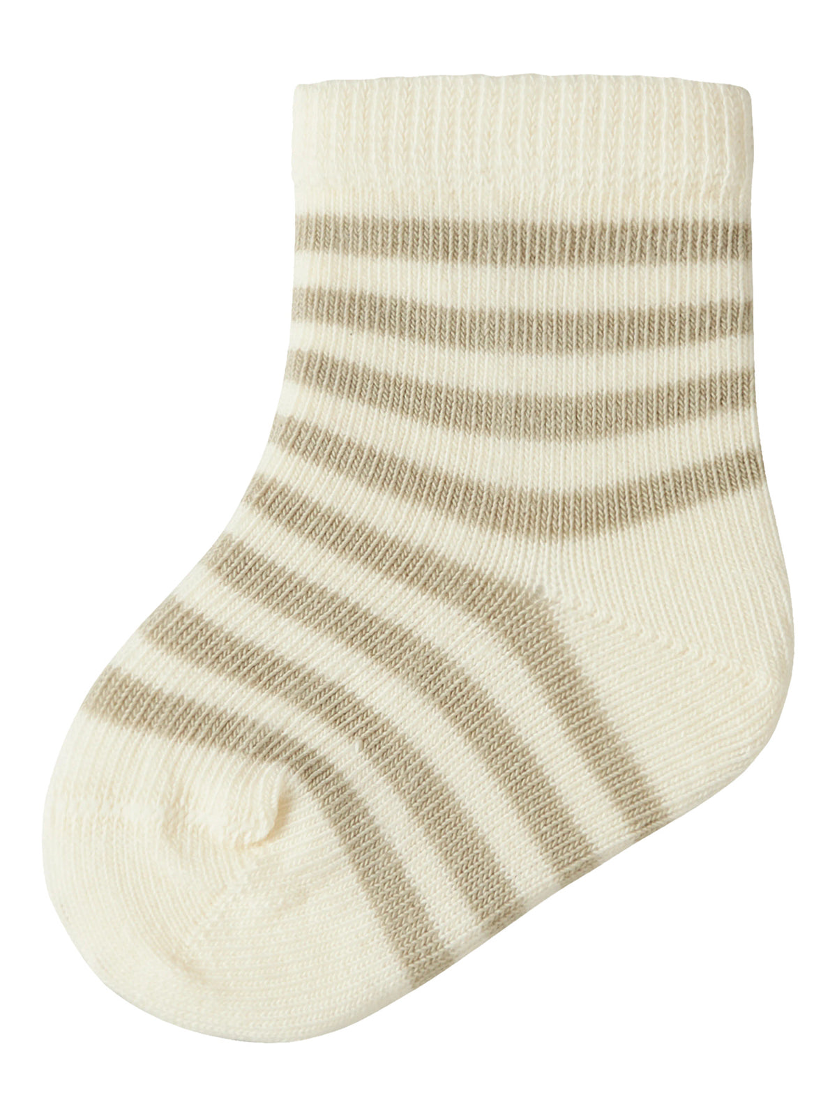 Socken "Rossa"
