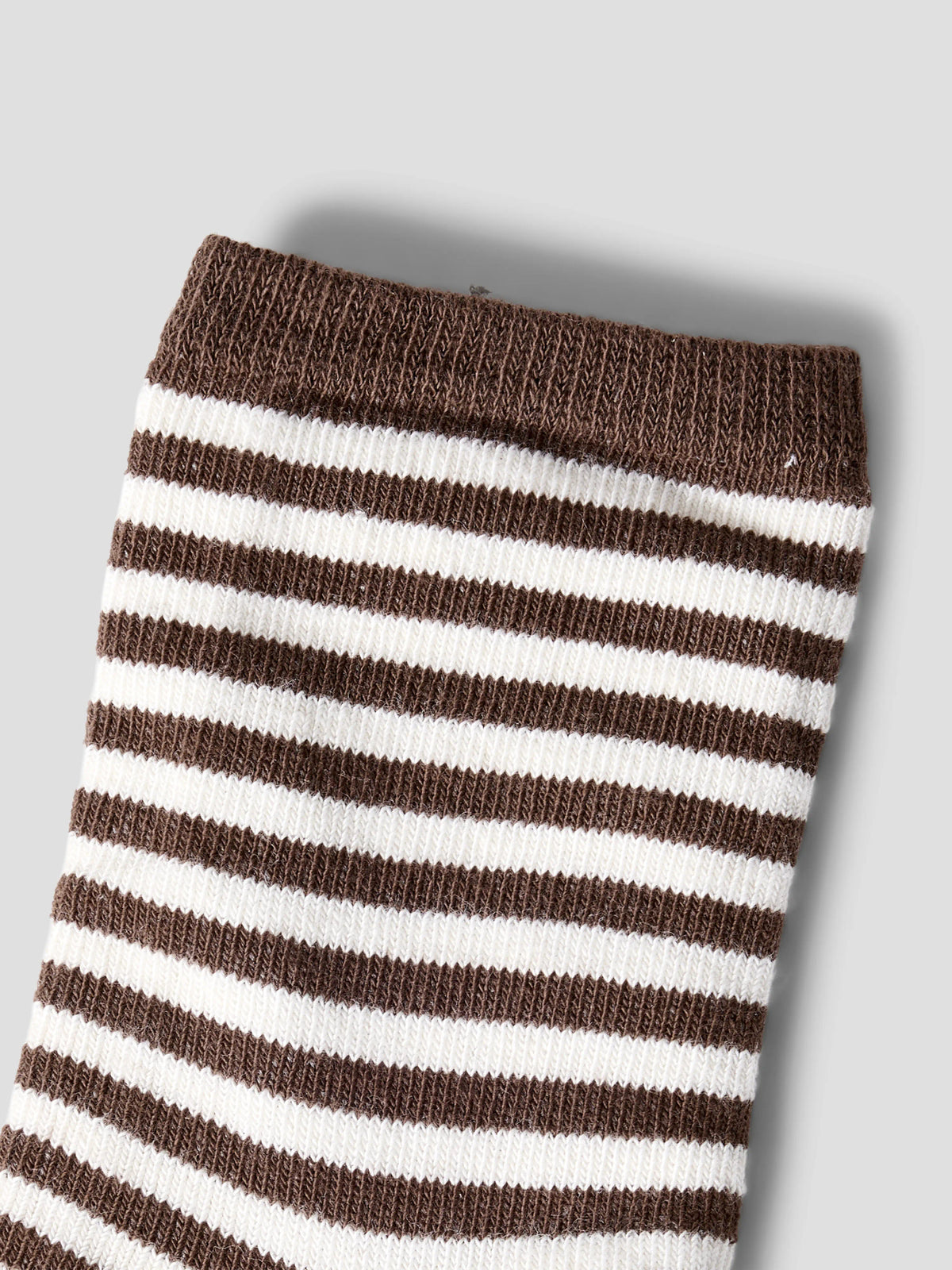 Socken "Rossa"