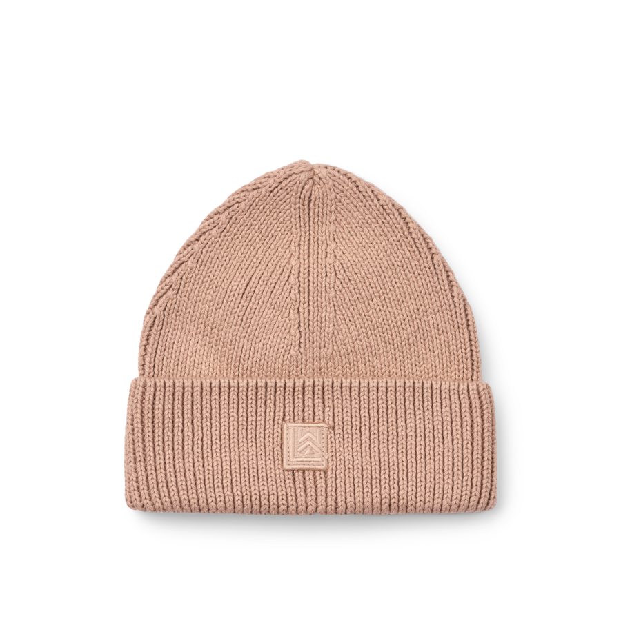Beanie "Ezra"