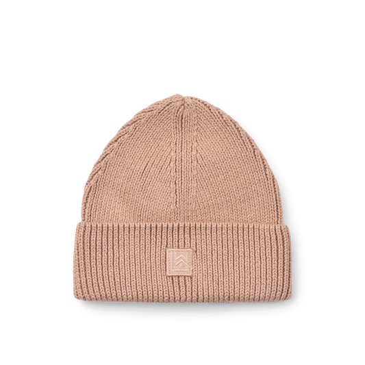 Beanie "Ezra"
