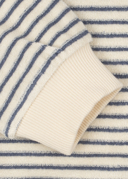 Sweatshirt Itty "Flint Steile"