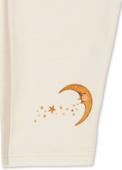 Pant "Moon"