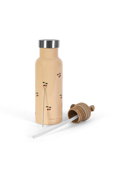 Thermosflasche 500ml