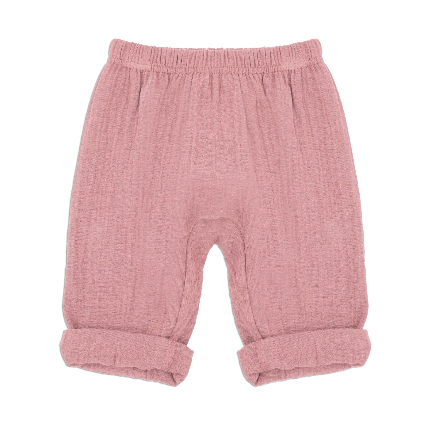 Maximo Baby Krempelhose