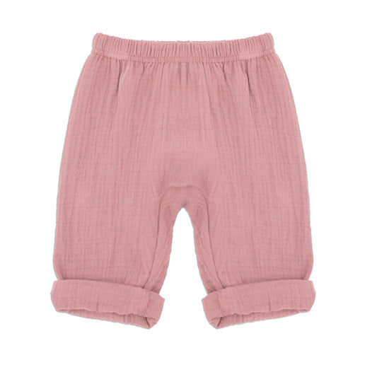 Maximo Baby Krempelhose